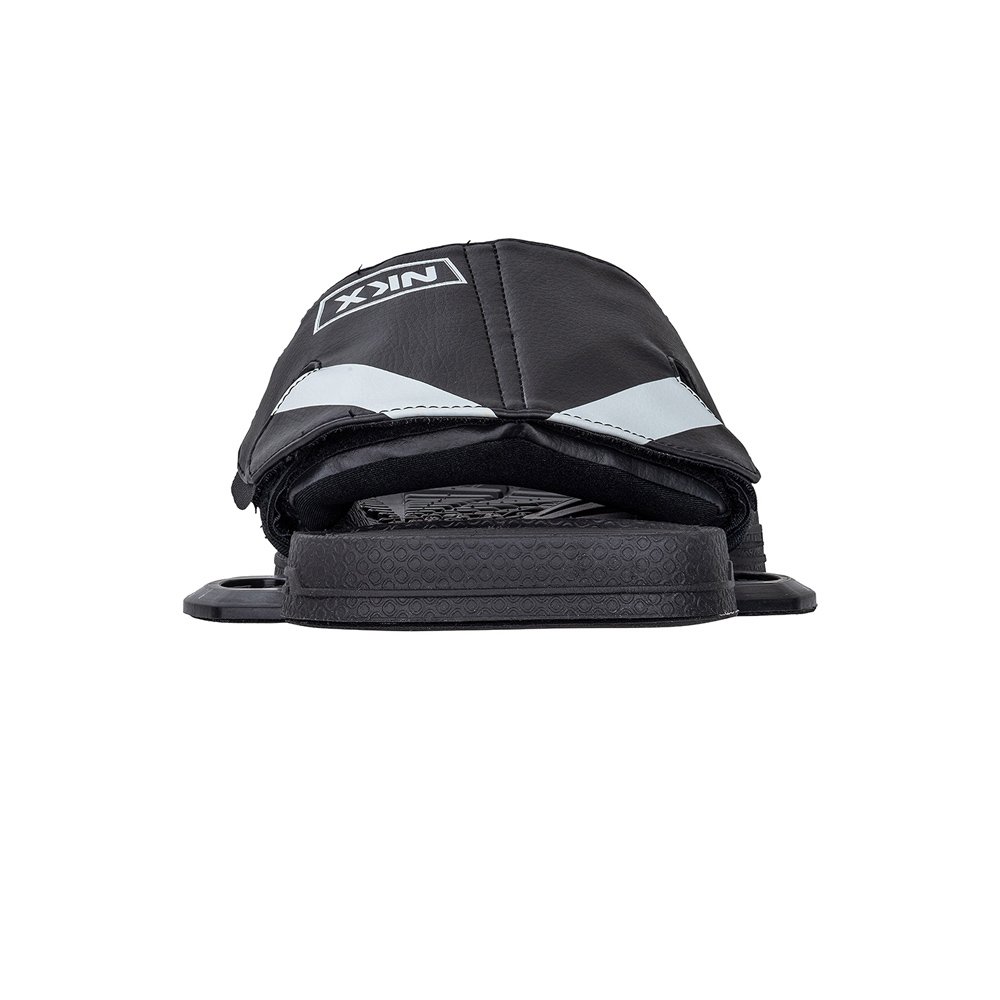 NKX Kiteboard Bindings