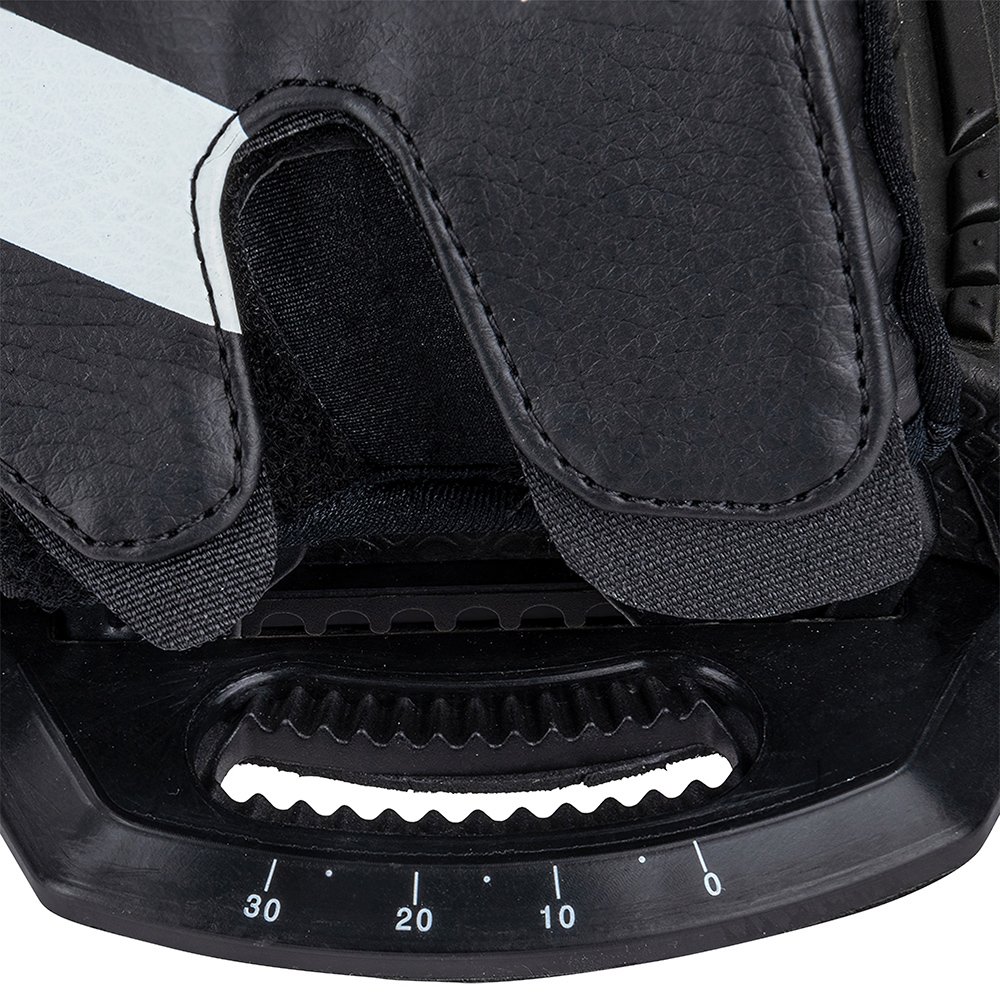 NKX Kiteboard Bindings