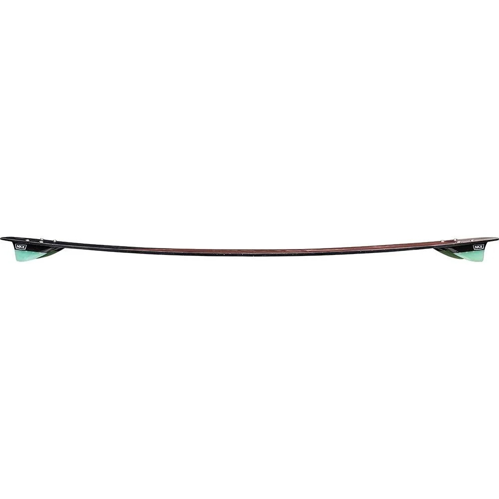 NKX Hooligan Freeride Kiteboard