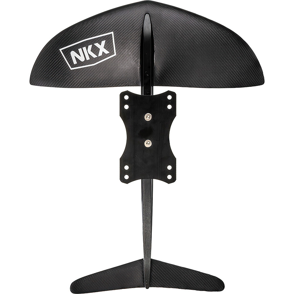 NKX Chaos Hydrofoil