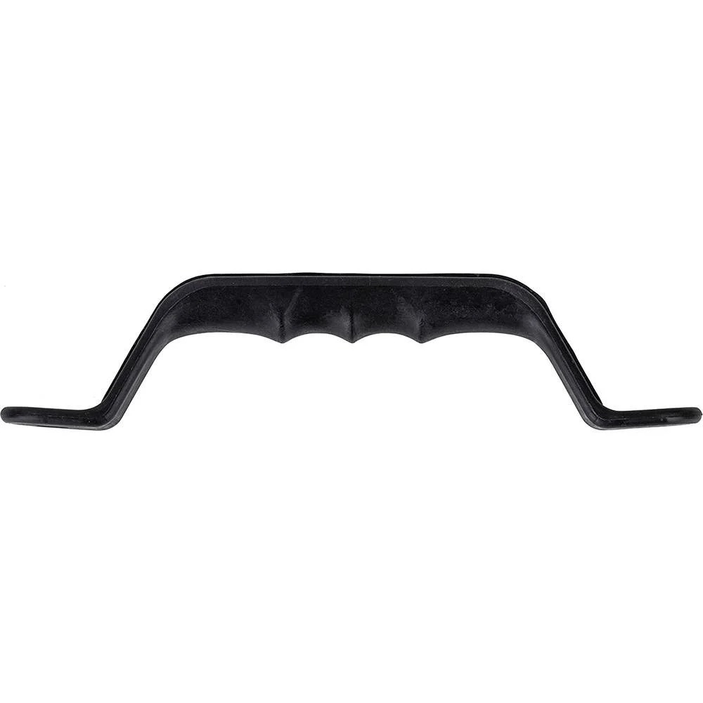 NKX Kiteboard Handle