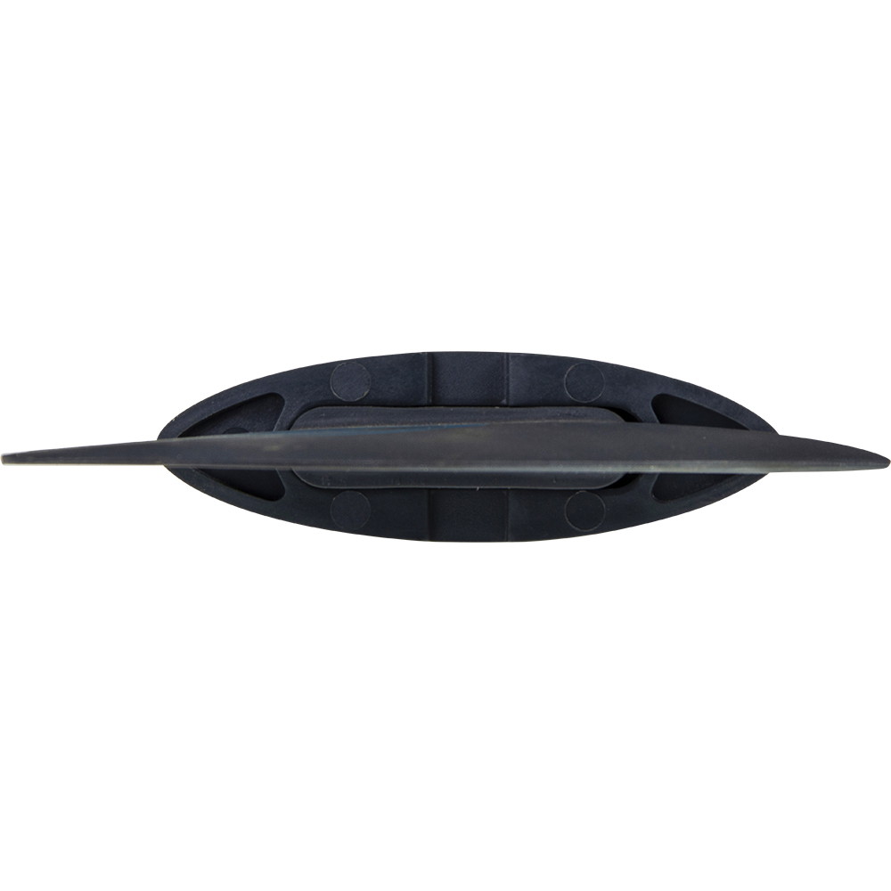 F-ONE Unibox Finne