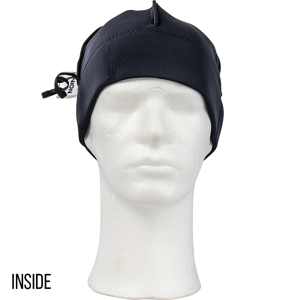 Annox Union Neoprene Beanie 2mm
