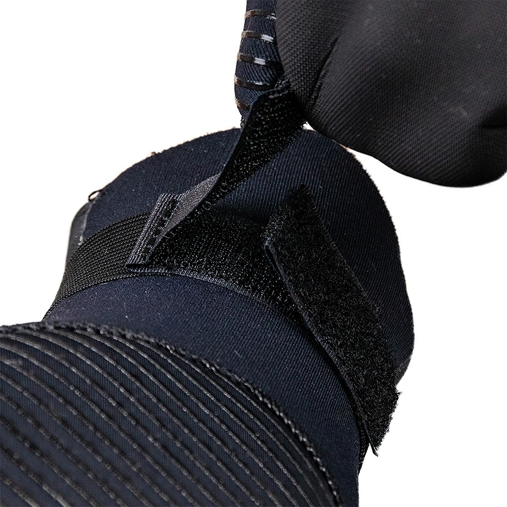 Annox Union Palm Neopren-Handschuhe 3mm