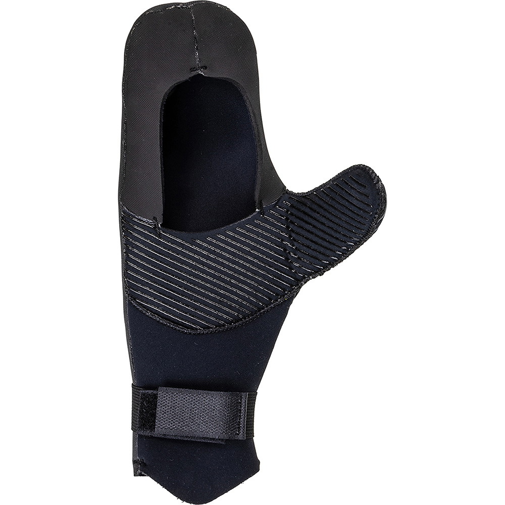 Annox Union Open Palm Neopren-Handschuhe 3mm