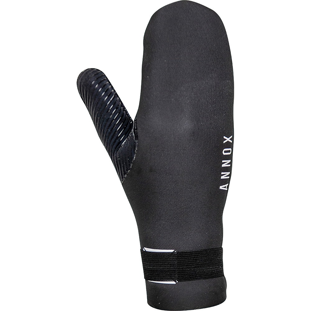 Annox Union Palm Neopren-Handschuhe 3mm