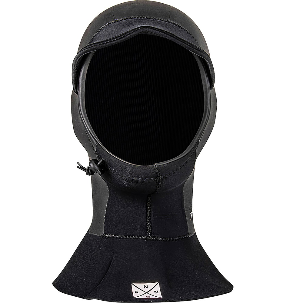 Annox Union Neopren-Kapuze 3mm