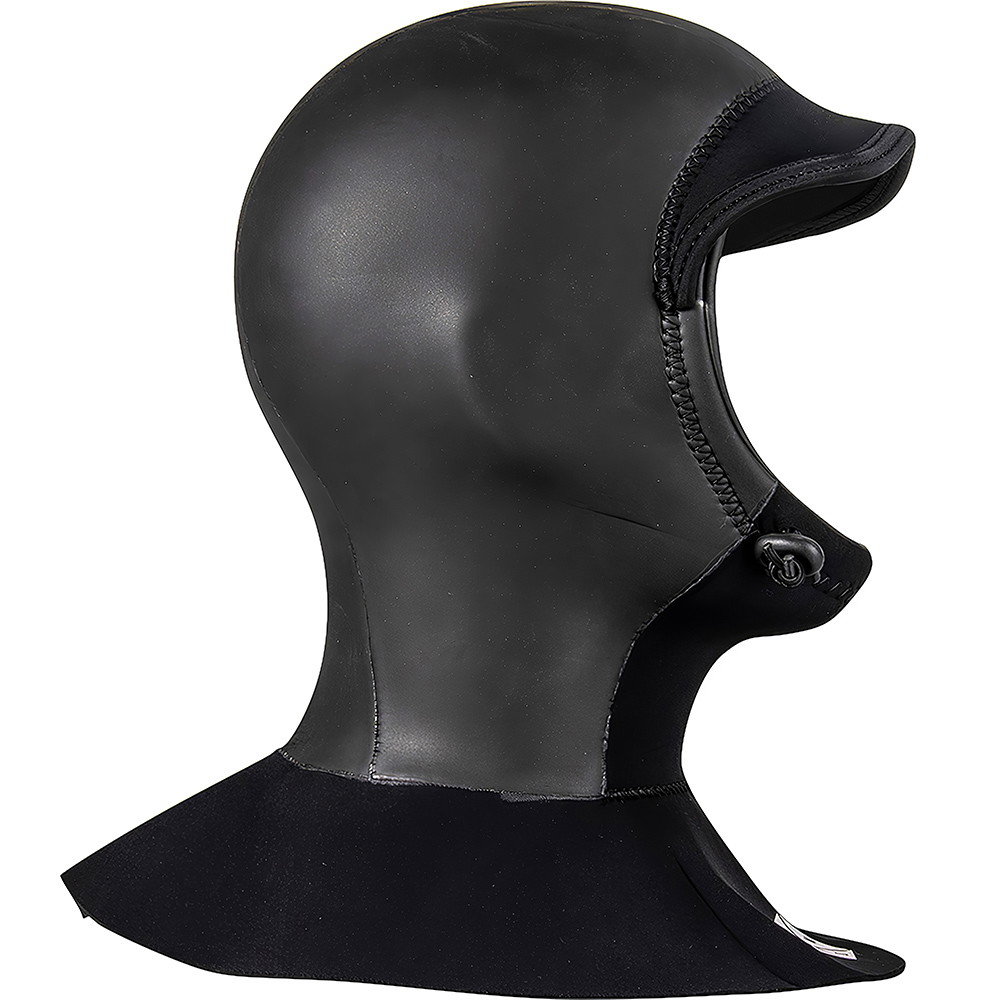 Annox Union Neopren-Kapuze 3mm