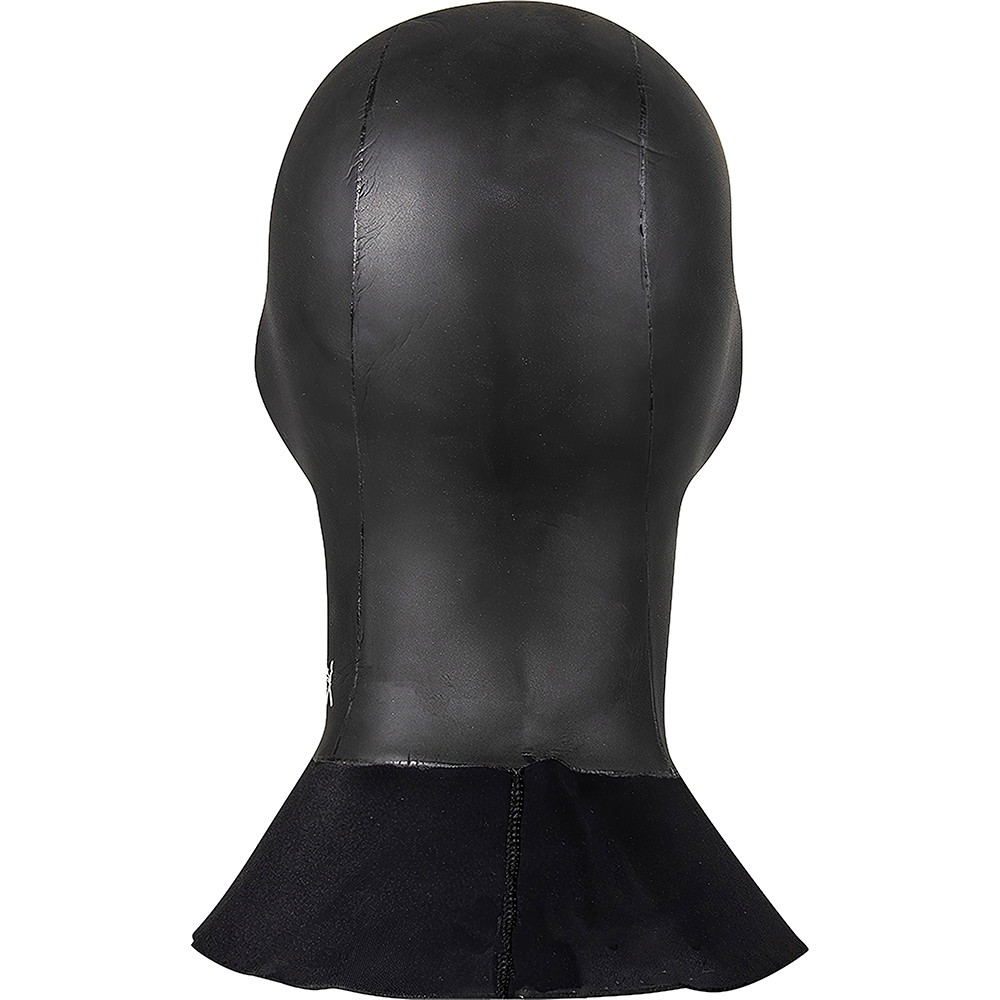 Annox Union Neopren-Kapuze 3mm