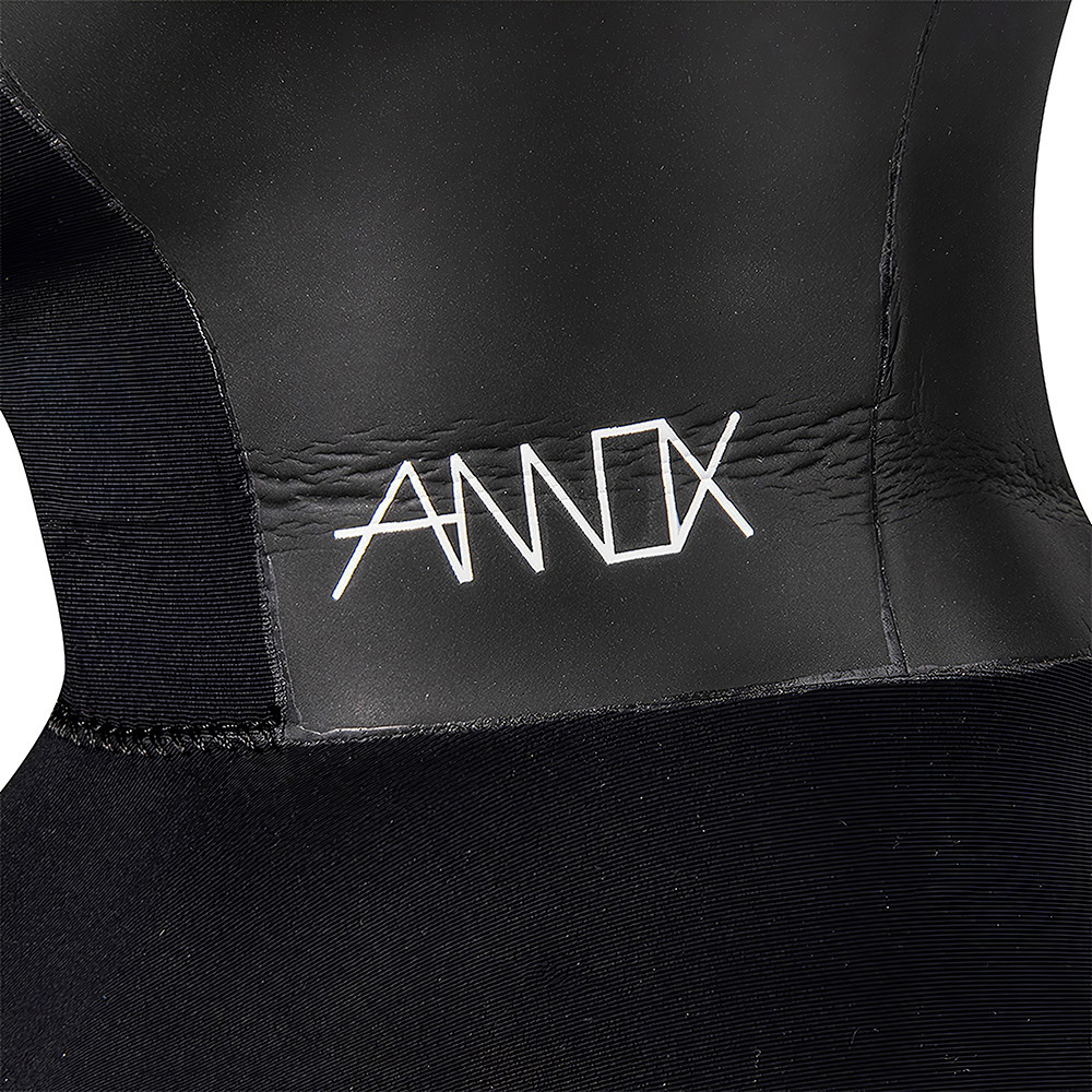 Annox Union Neopren-Kapuze 3mm