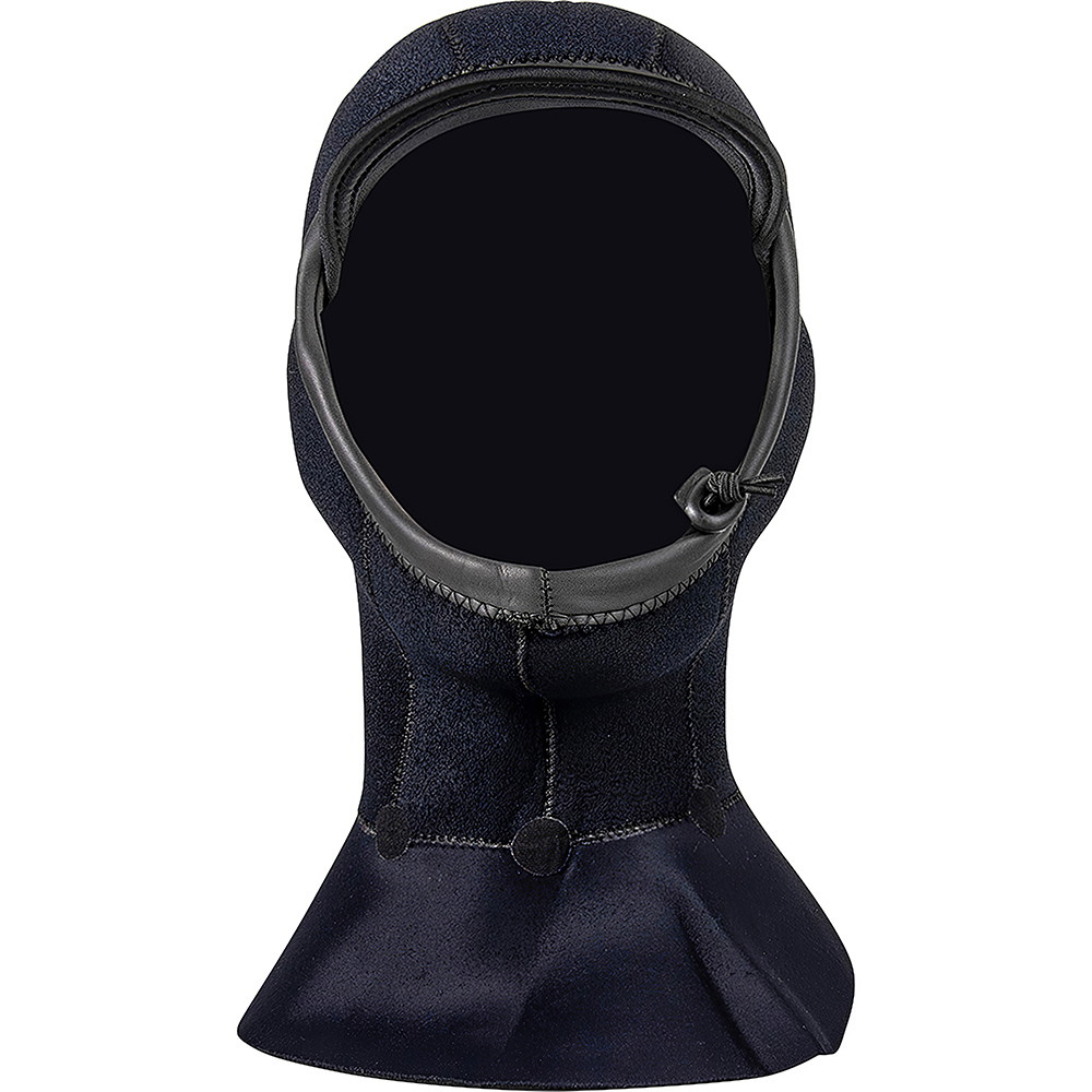 Annox Union Neopren-Kapuze 3mm