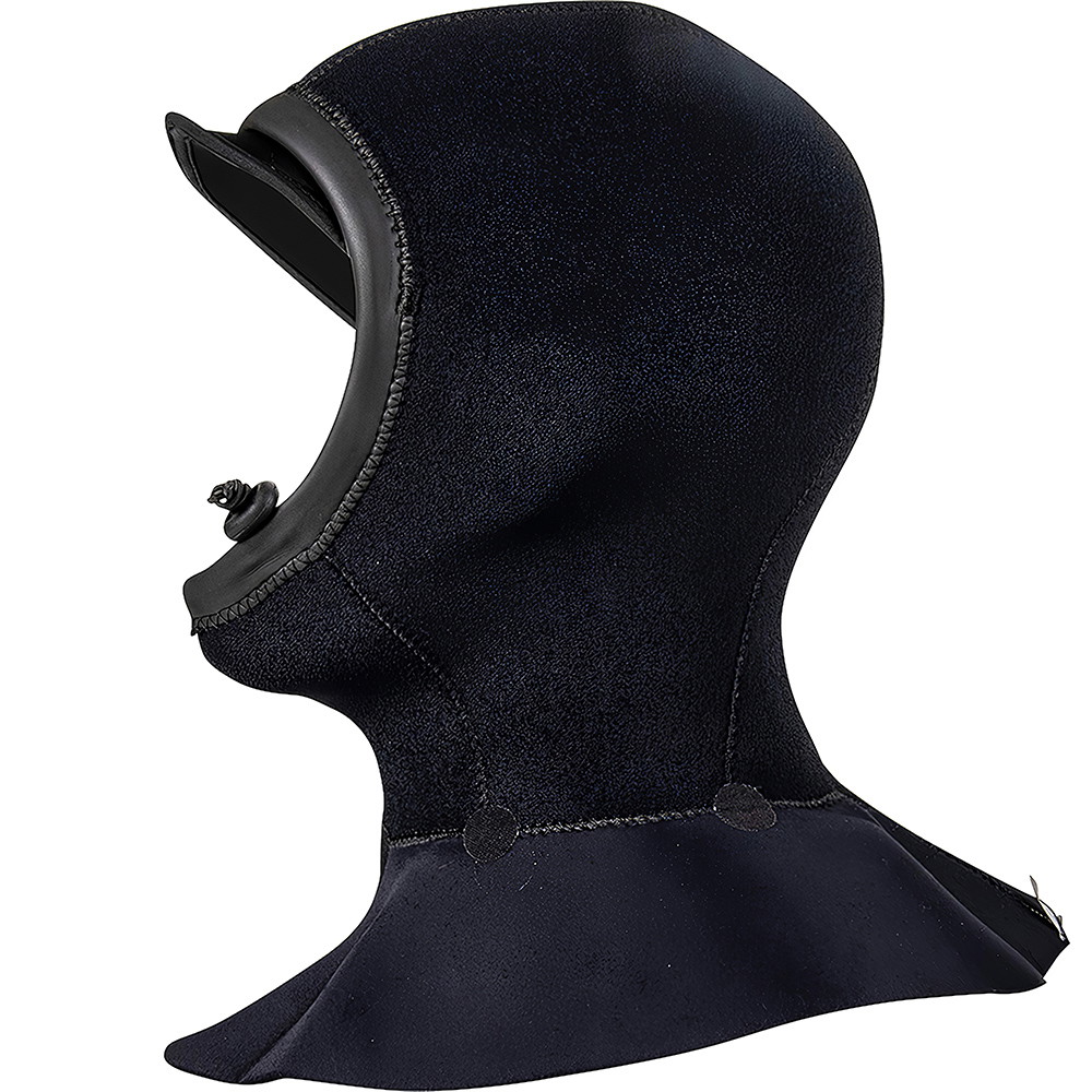 Annox Union Neopren-Kapuze 3mm