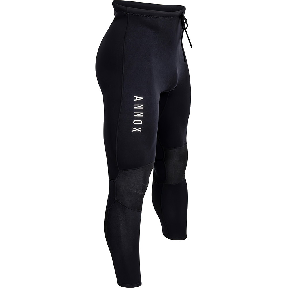 Annox Next Neoprene Hose 2mm