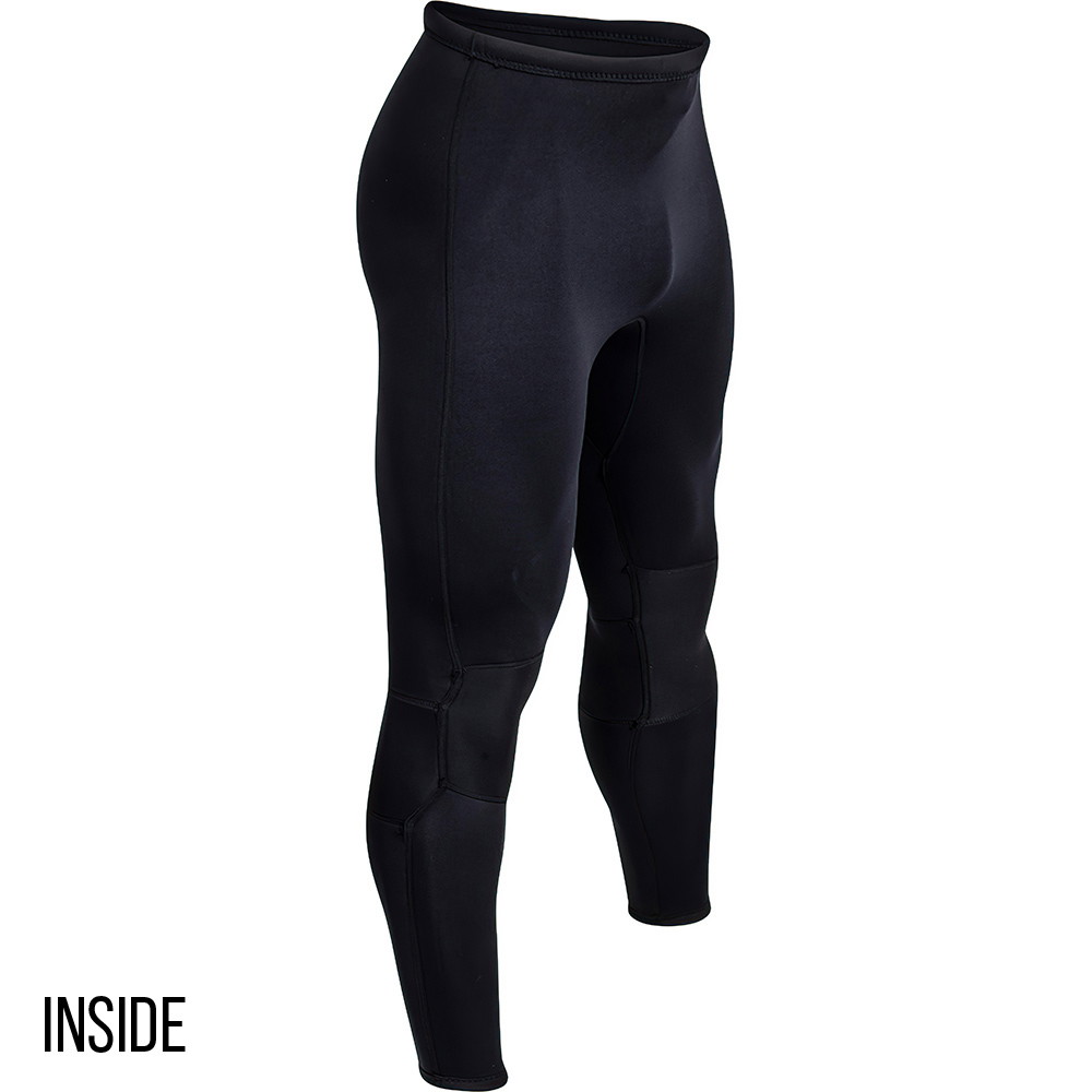 Annox Next Neoprene Hose 2mm