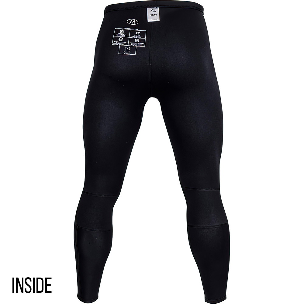 Annox Next Neoprene Hose 2mm