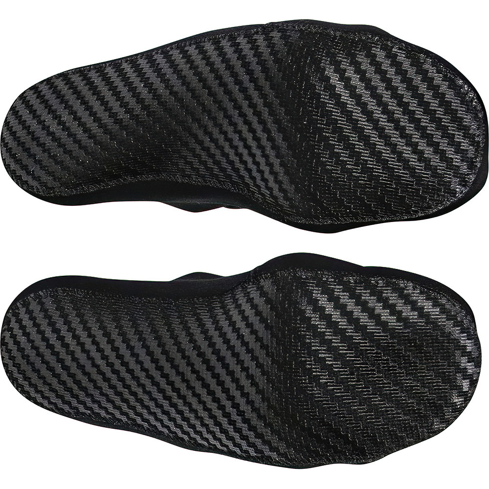 Annox Union Neoprenesocken