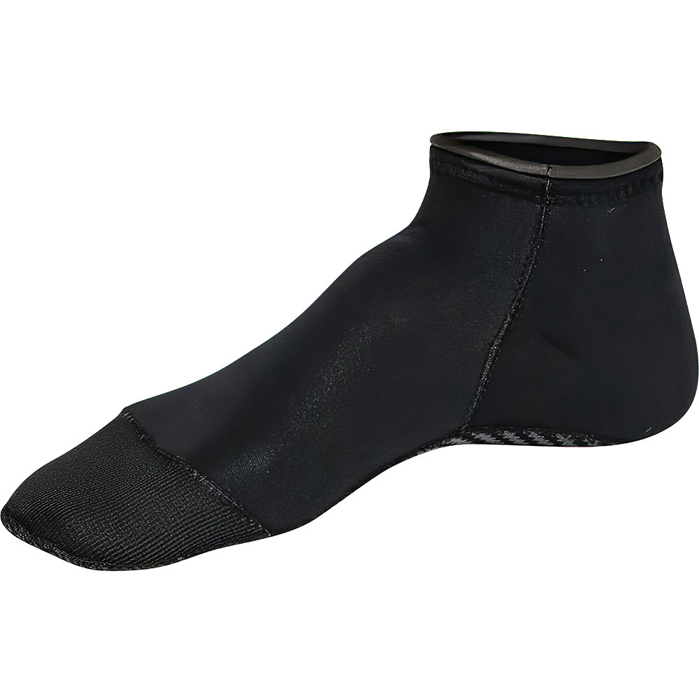Annox Union Neoprene Knöchelsocken 3mm