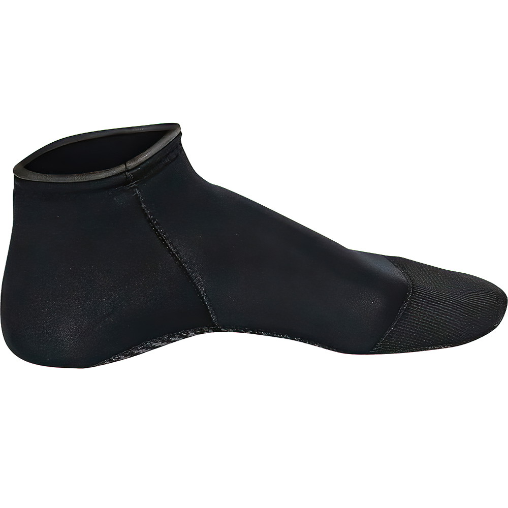 Annox Union Neoprene Knöchelsocken 3mm