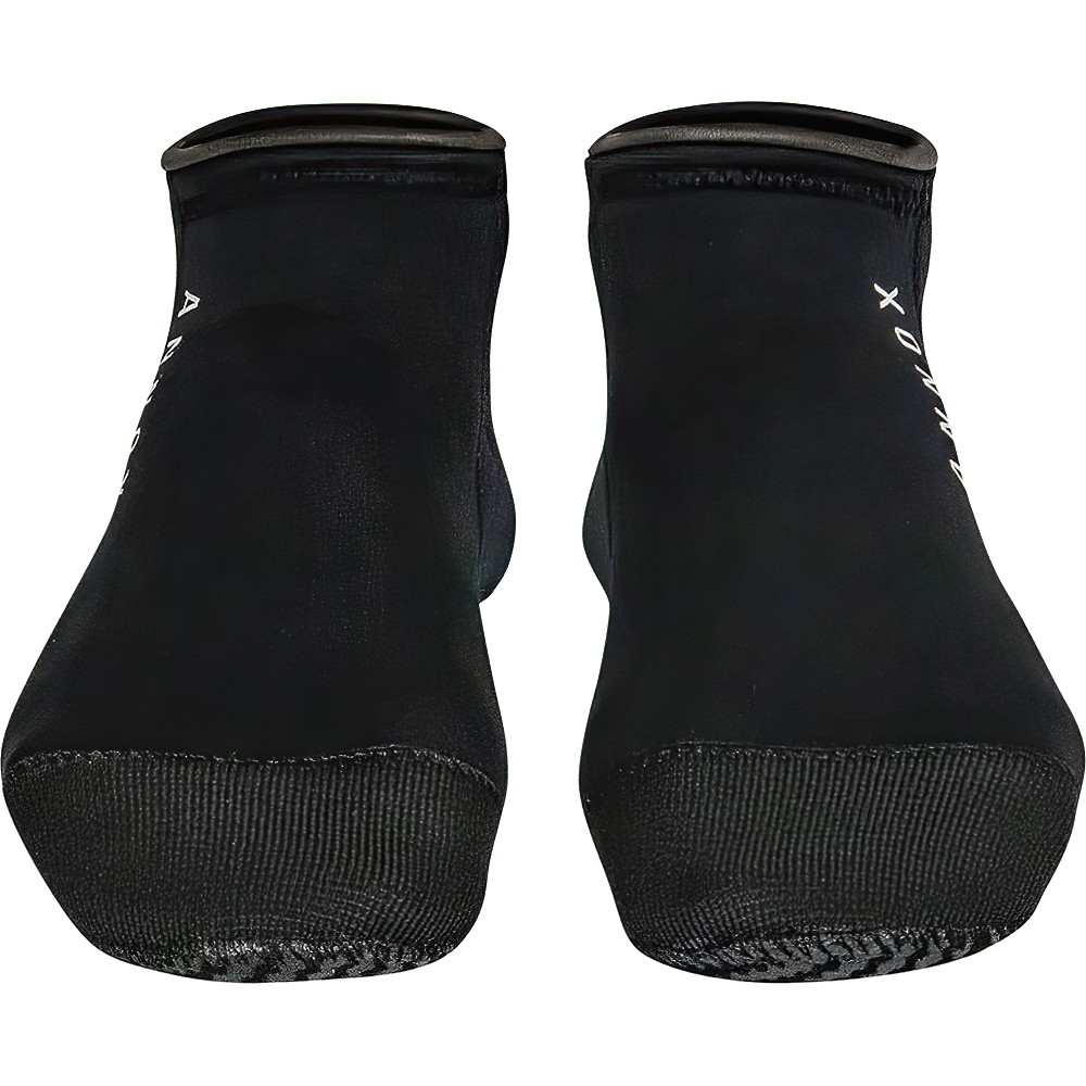 Annox Union Neoprene Knöchelsocken 3mm