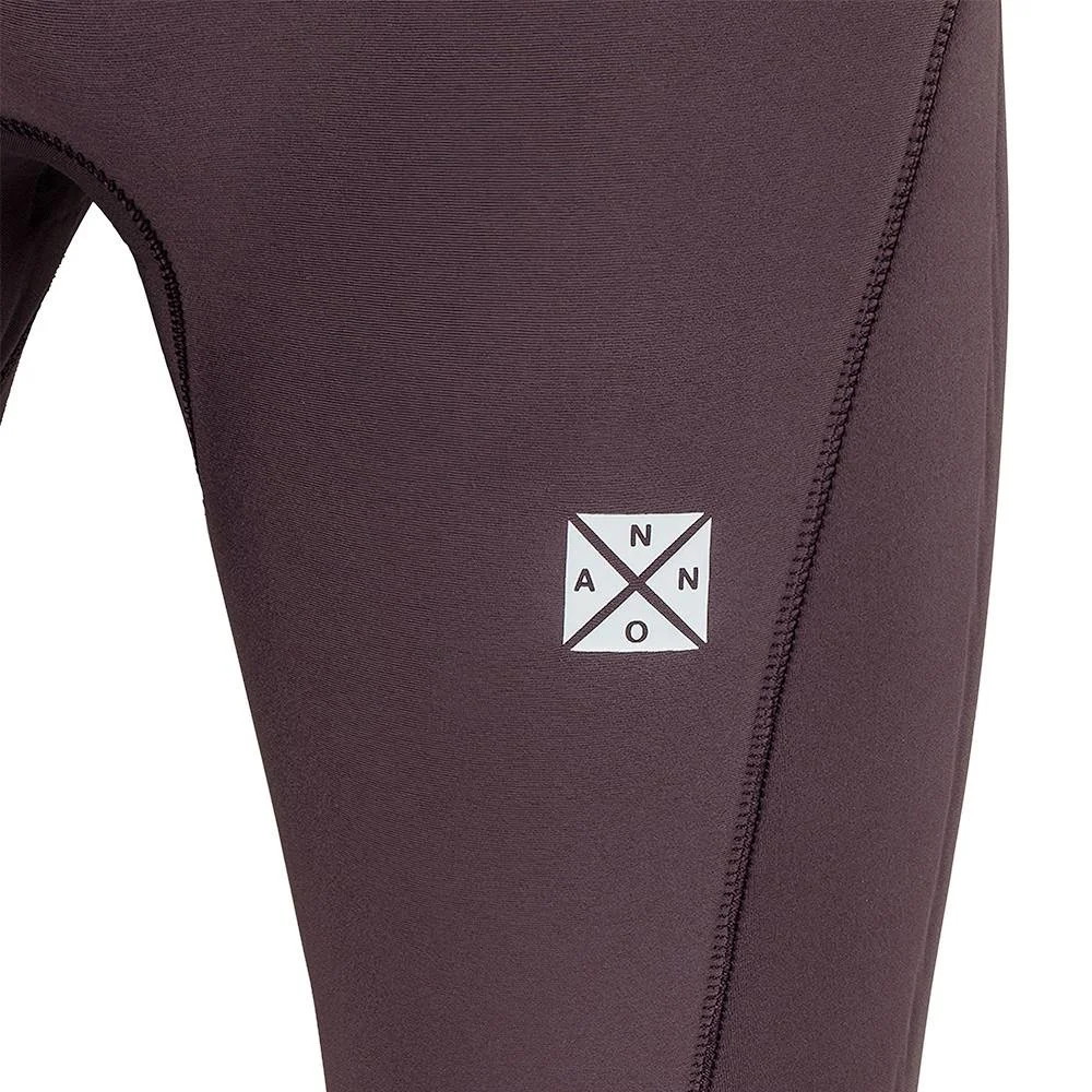 Annox Radical Neoprenanzug 4/3