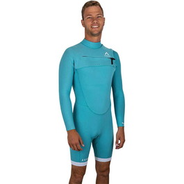 Annox Radical LS Neoprenanzug 3/2