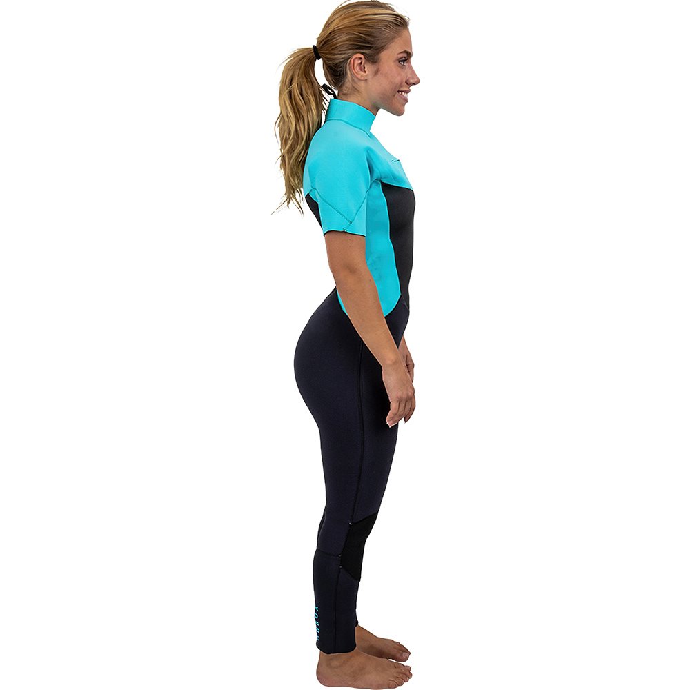 Annox Radical Women Neoprenanzug 3/2