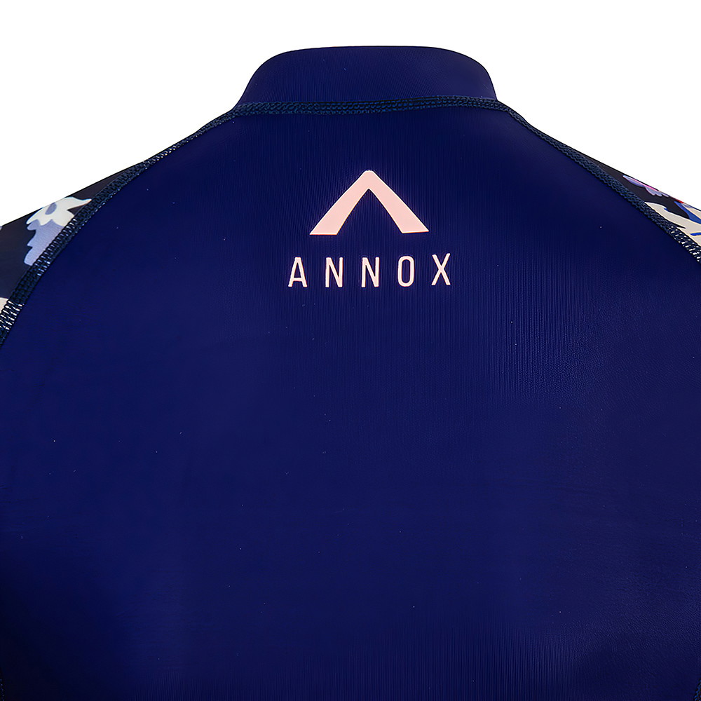 Annox Frauen Badeanzug