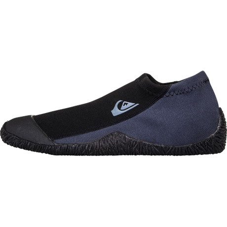 Quiksilver Prologue Round Toe 1 mm Neoprenschuhe