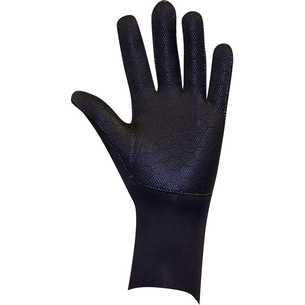 Annox Next Neopren-Handschuhe 2mm