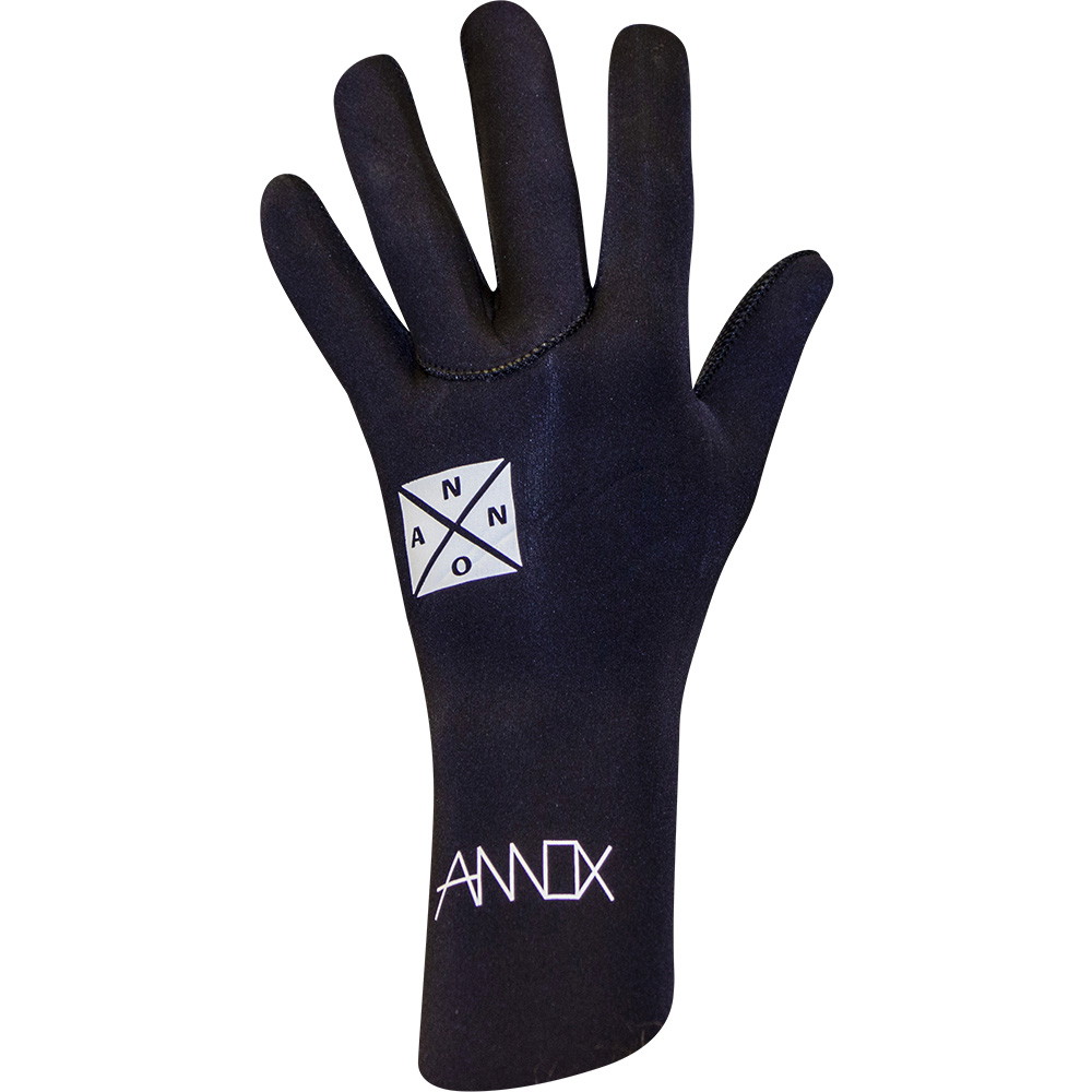 Annox Next Neopren-Handschuhe 2mm