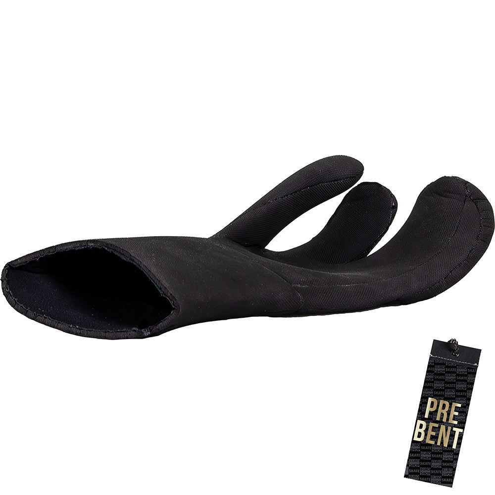 Annox Union Neoprene Lobster Handschuhe 3mm