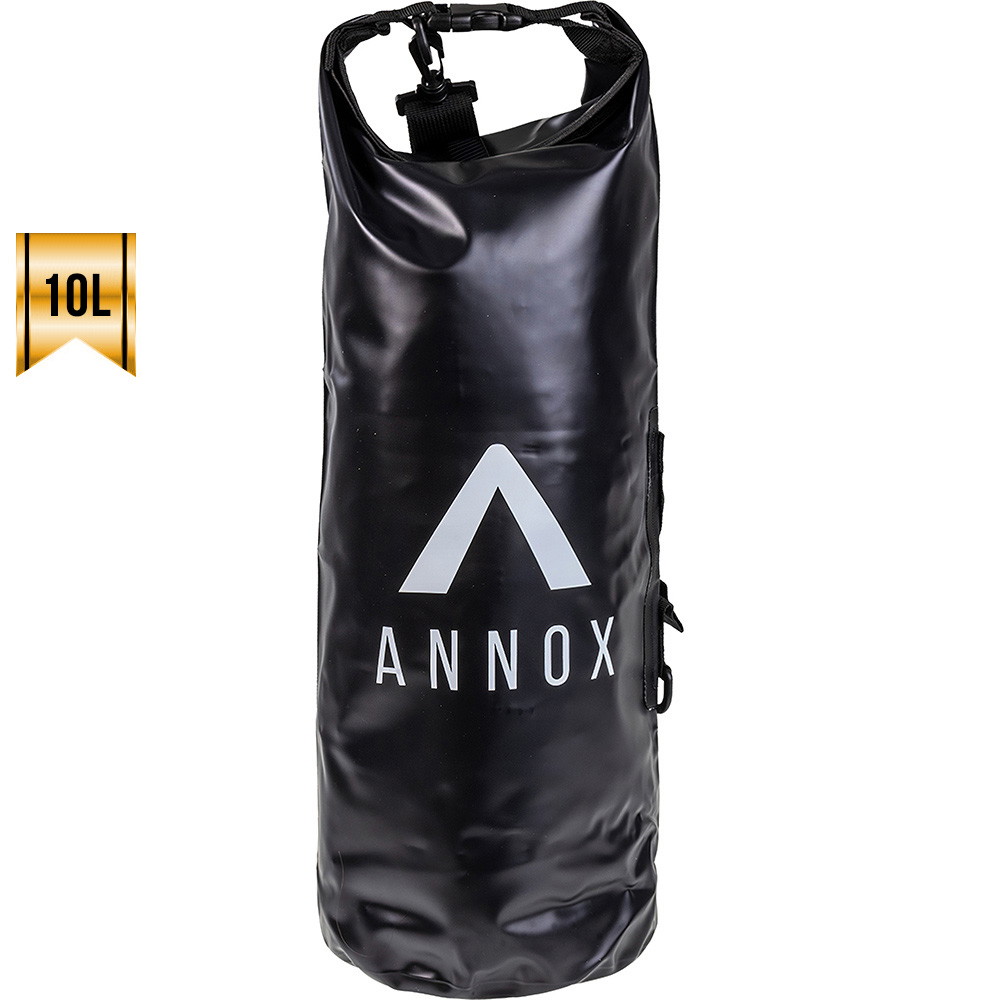 Annox Wasserdicht Drybag 10L