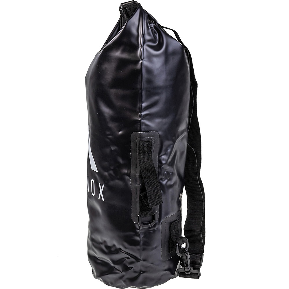 Annox Wasserdicht Drybag 10L
