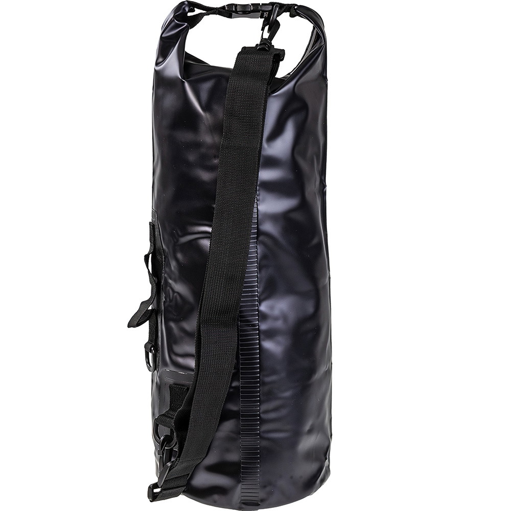 Annox Wasserdicht Drybag 10L