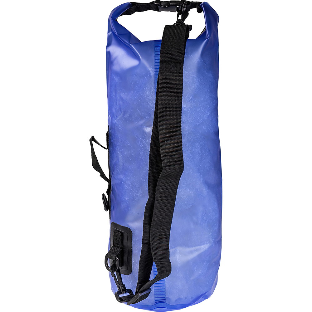Annox Wasserdicht Drybag 10L