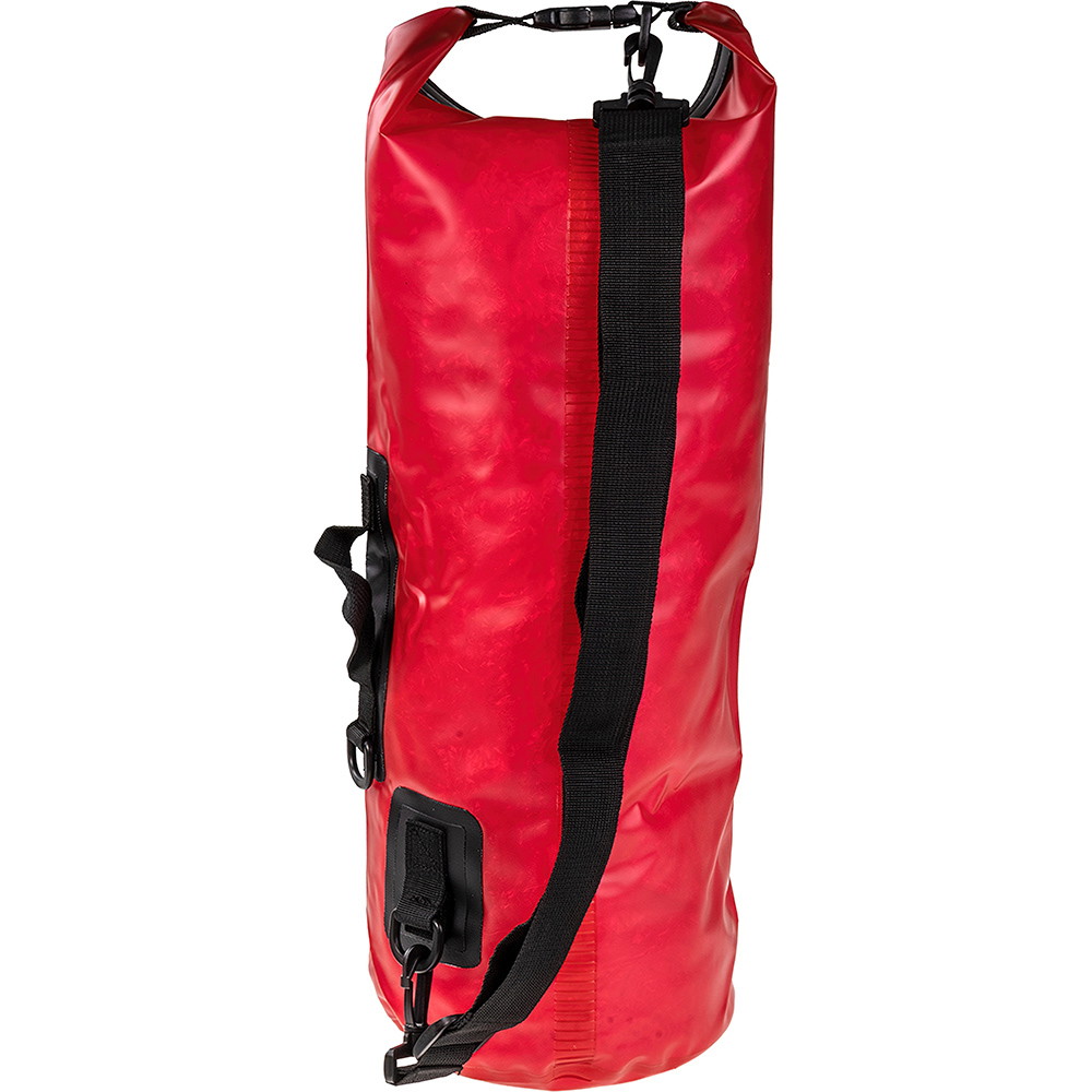 Annox Wasserdicht Drybag 10L