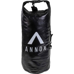 Annox Wasserdicht Drybag 20L