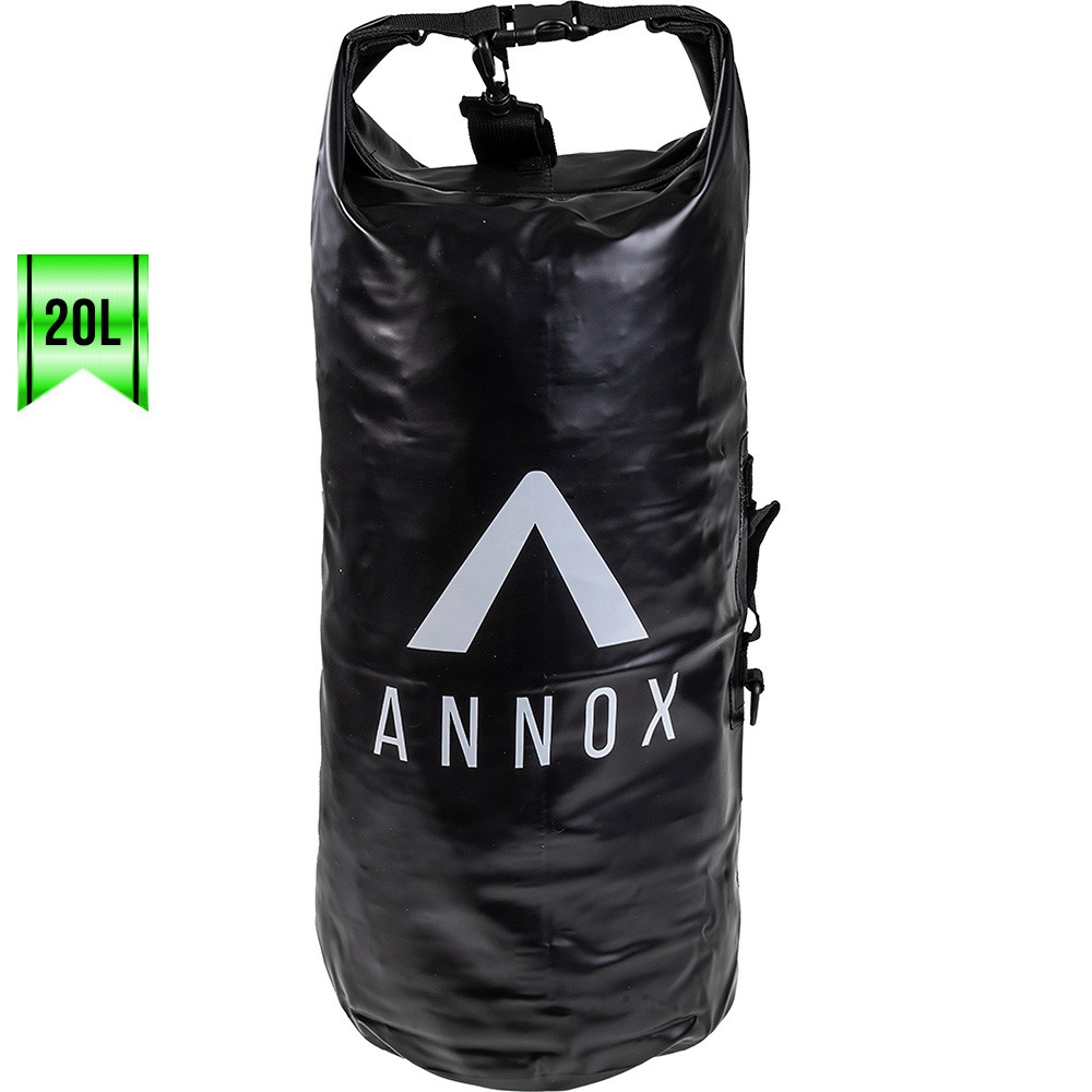Annox Wasserdicht Drybag 20L