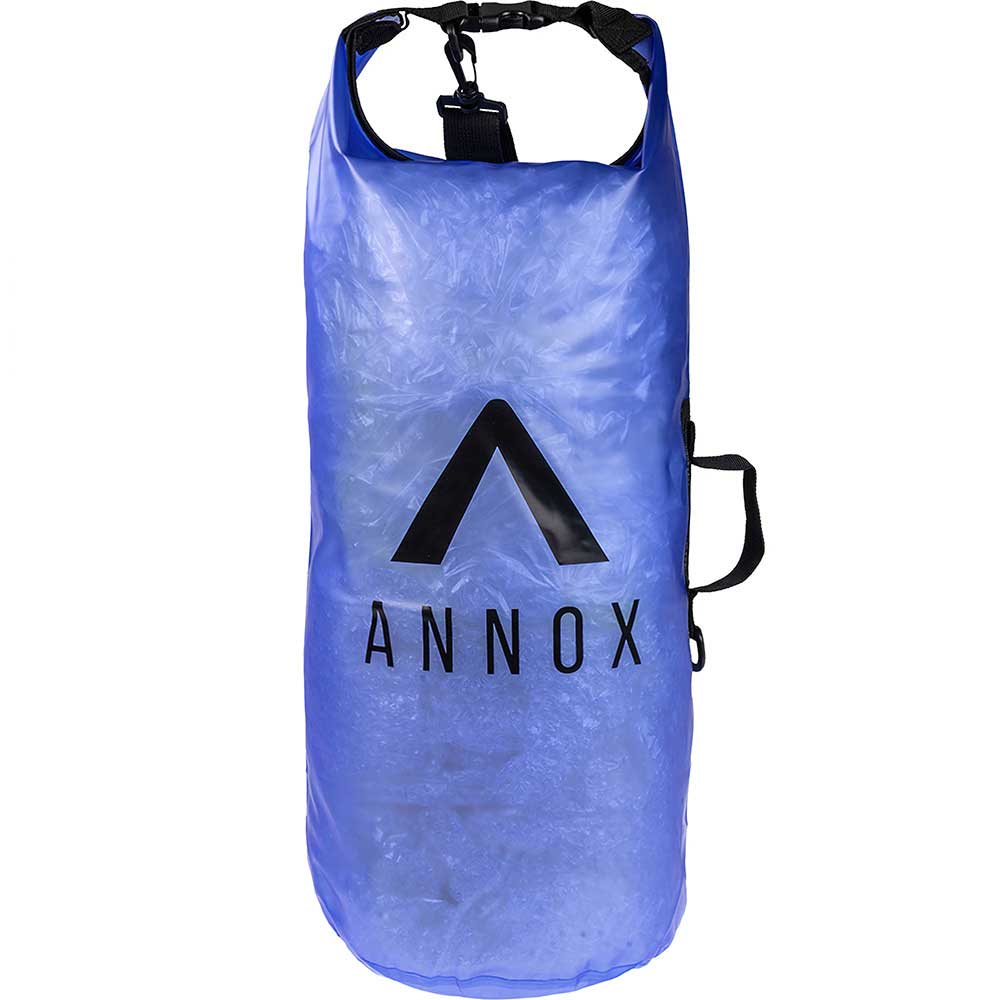 Annox Wasserdicht Drybag 20L