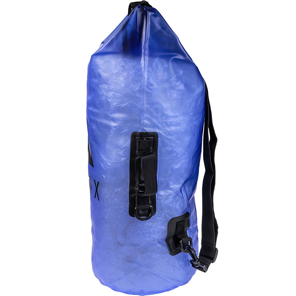 Annox Wasserdicht Drybag 20L