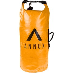 Annox Wasserdicht Drybag 20L