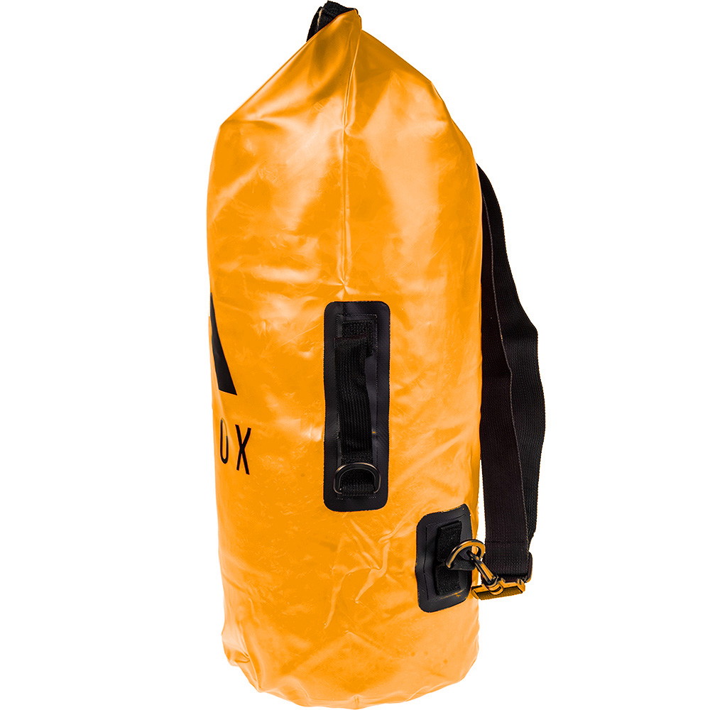Annox Wasserdicht Drybag 20L