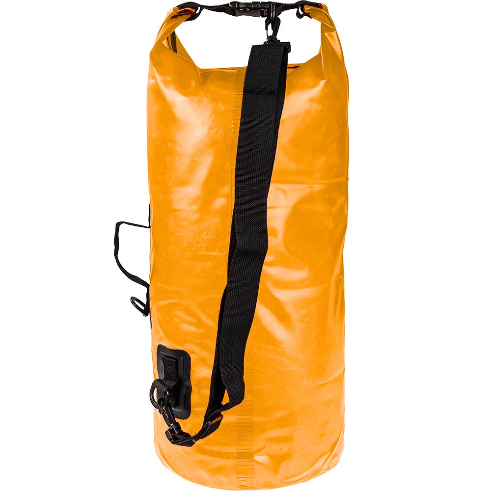 Annox Wasserdicht Drybag 20L