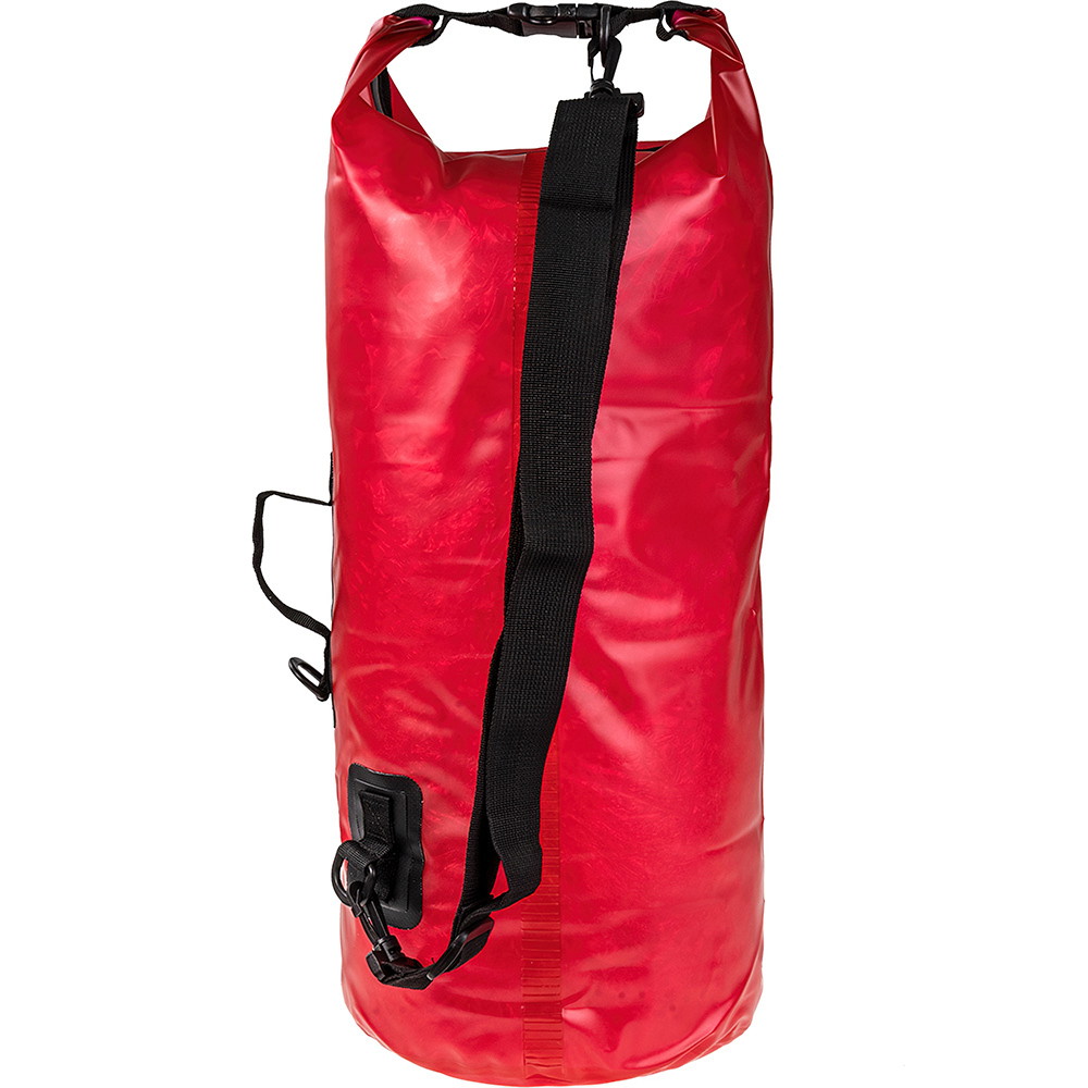 Annox Wasserdicht Drybag 20L