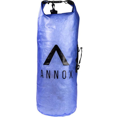 Annox Wasserdicht Drybag 30L