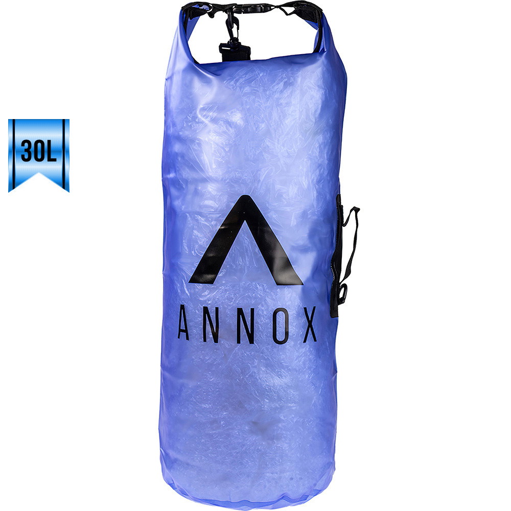 Annox Wasserdicht Drybag 30L