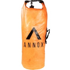 Annox Wasserdicht Drybag 30L