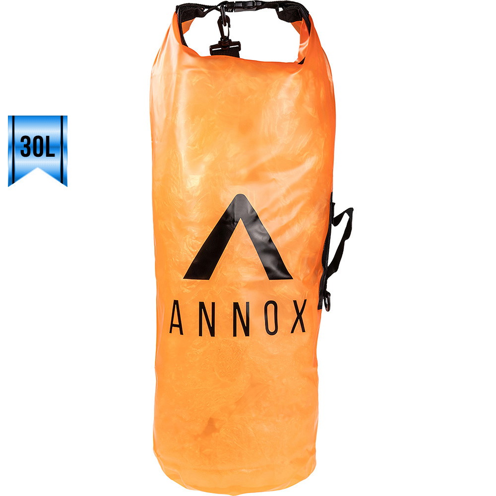 Annox Wasserdicht Drybag 30L