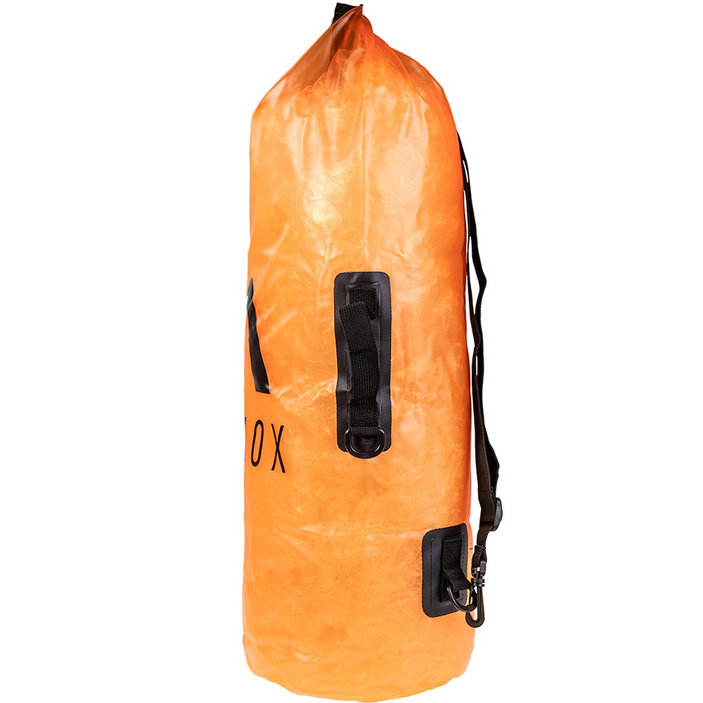 Annox Wasserdicht Drybag 30L