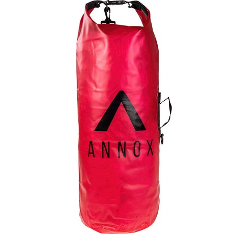 Annox Wasserdicht Drybag 30L